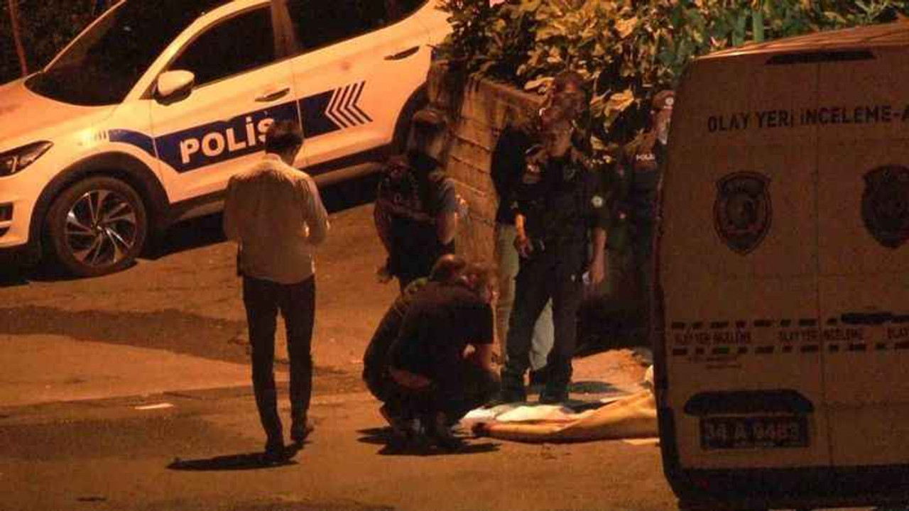 Artık Kocaeli'de LED'li sistem trafik güvenliğini sağlayacak!